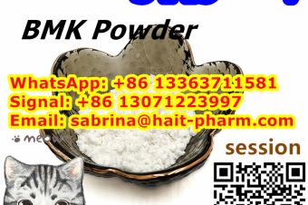 bmk powder top quality cas 5449127 hot sell in Germany 8613363711581